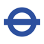 Transport for London
